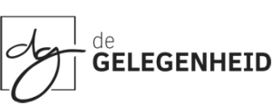 De Gelegenheid